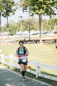 BIB: 
                            <button type="button" onclick="openModal(27715488)" class="btn btn-primary btn-sm float-right btn-popup" data-toggle="modal" data-target=".modal-high-quality">
                        <i class="fas fa-shopping-cart"></i> Add to Cart
                    </button>
                                            <button type="button" onclick="isThisMe(27715488, true)" class="btn btn-success btn-sm float-right btn-popup btn-isme hidden" data-toggle="tooltip" data-placement="bottom" title="นี่คือรูปของคุณใช่ไหม คลิกที่นี่เพื่อเอาเข้าอัลบั้ม">
                        <i class="fas fa-plus"></i> Add to album
                    </button>
                    <button type="button" onclick="isThisMe(27715488, false)" class="btn btn-warning btn-sm float-right btn-popup btn-isnotme hidden">
                        <i class="fas fa-ban"></i> Remove from album
                    </button>